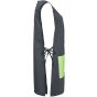karlowsky Women's Sleeveless Slip-On Work Tunic Marilies Apple green