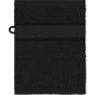 Daiber Flannel black