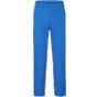 karlowsky Men's Pull-On Trousers Essential Royal blue