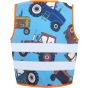 Korntex Gilet de sécurité pour enfants 