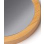 Stamina MONDO beige