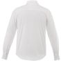 Elevate Chemise manches longues Hamell white