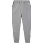 Gildan Softstyle Midweight Adult Pocket Sweatpants ring_spun_sport_grey