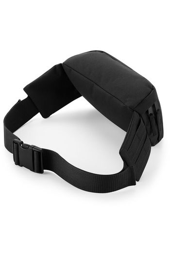 Image produit Sac Banane Militaire MOLLE