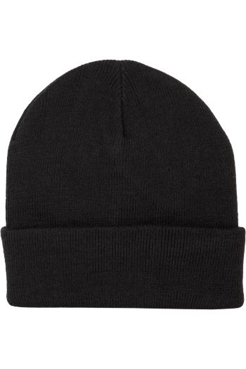 Image produit Bonnet avec doublure Thinsulate™