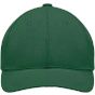 Sol's Tekapo vert_bouteille