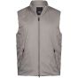 Tee Jays PureLite Bodywarmer driftwood