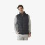 Stedman Lux Padded Vest Men