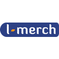 logo L-merch