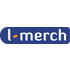 L-merch