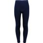 TriDri Leggings d'entraînement enfant Tridri® navy