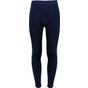 TriDri Leggings d'entraînement enfant Tridri® navy