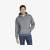 Gildan Adult Hooded Sweatshirt