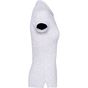 Kariban Polo manches courtes femme ash_heather