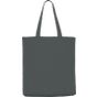 Stanley Stella Mid Tote Bag anthracite