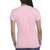 Gildan Women's T-Shirt Softstyle® light_pink