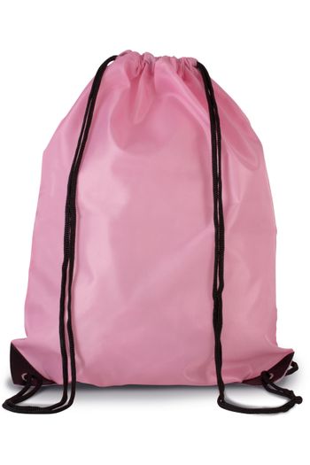 Image produit Sac à dos cordelettes
