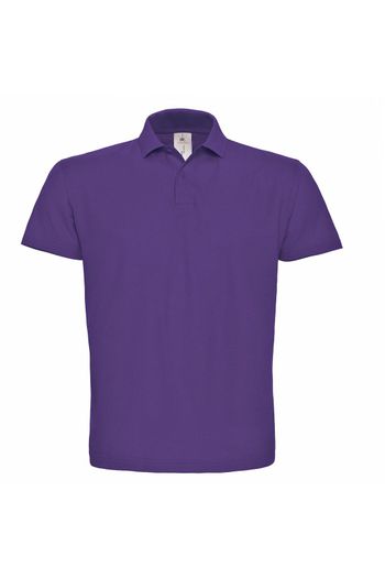 Image produit ID.001