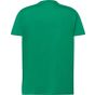 JHK Super T kelly_green