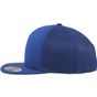 flexfit Foam Trucker royal