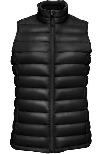 Image produit Wilson BW Women