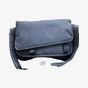 Cona Sports Messenger Bag