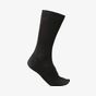 Kariban Chaussettes coton ville