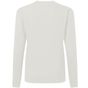 SG Originals Crew Neck Sweatshirt Women snow_white