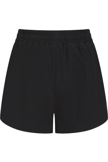 Image produit Ladies double layer sports short
