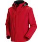 Russell HydraPlus 2000 Jacket classic_red