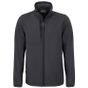 Craghoppers Expert basecamp softshell jacket carbon_grey