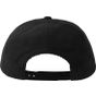 Atlantis SEVERNY black