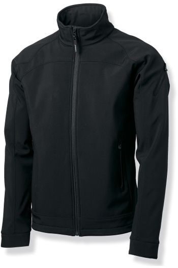 Image produit Duxbury softshell