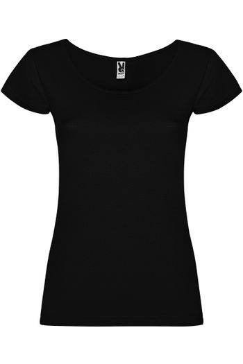 Image produit Guadalupe