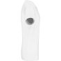 Kariban T-shirt Bio150 IC enfant white