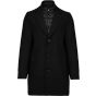Kariban Premium Manteau homme black