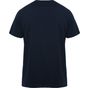 Roly WRK Expedition marine/bleu_royal