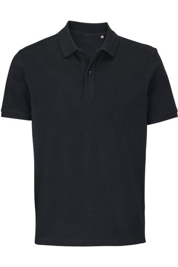 Image produit Pegase