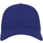 Atlantis Rapper Cotton royal/royal