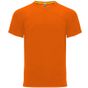 Roly Sport Monaco orange_fluo
