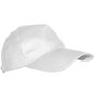 L-merch Kids Original Cap white