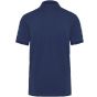 karlowsky Men's Workwear Polo Shirt Modern-Flair Navy