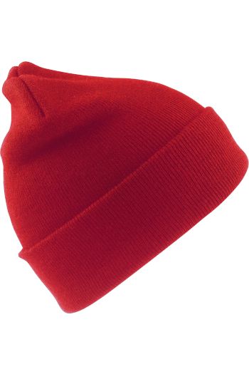 Image produit Woolly ski hat