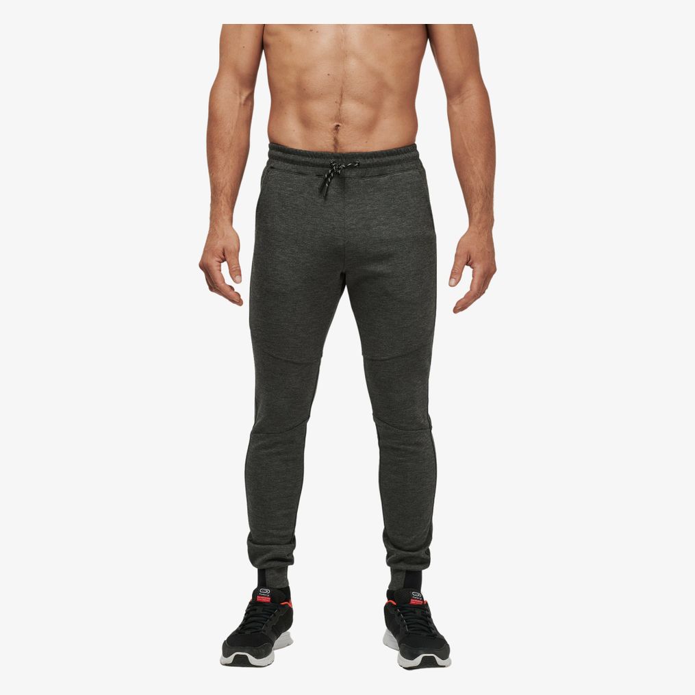 Pantalon homme ProAct