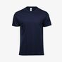 Tee Jays Power Tee