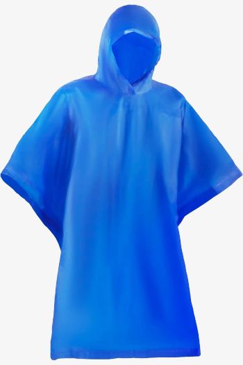 Image produit DAMPER