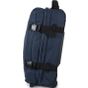 Kimood Sac trolley cabine navy