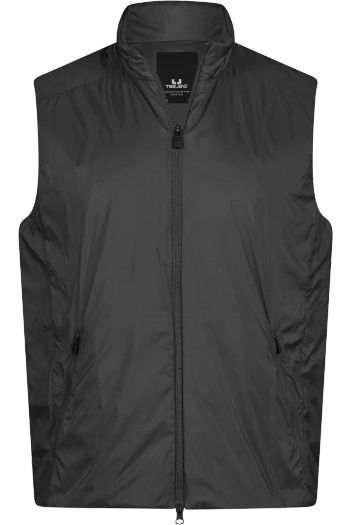 Image produit PureLite Bodywarmer