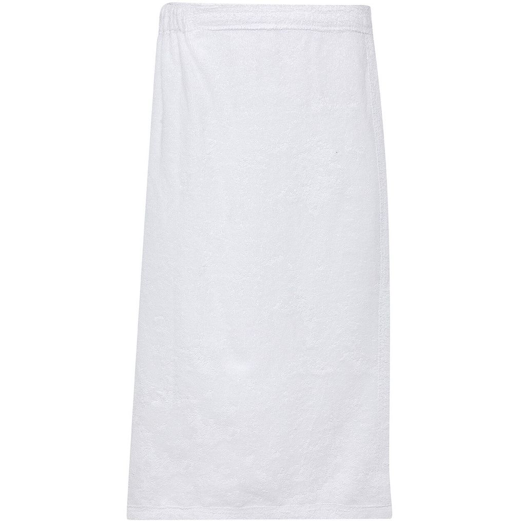 Rhone Sauna Towel SG Accessories - Towels