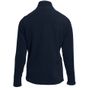 Pen Duick Artic Women navy